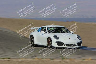 media/Jun-04-2023-Hooked on Driving NorCal (Sun) [[862be4b518]]/Group C/Phil Hill/